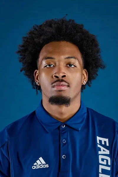 Rj Isaac