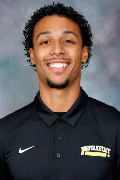 Brevin Caldwell