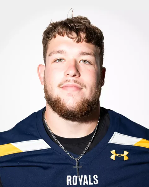 James Dimauro