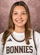 Kaylee Krysztof