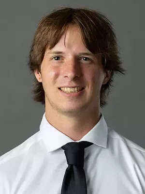 Eddie Langton