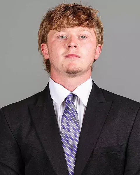 Tyler Wallace