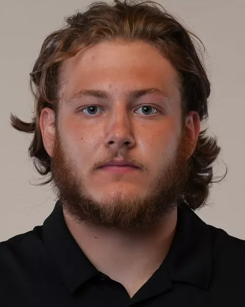 Mason Yacovelli