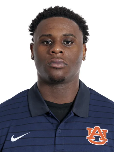 Antonio Coleman