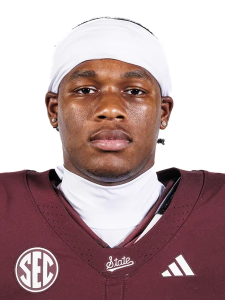 Kolin Wilson