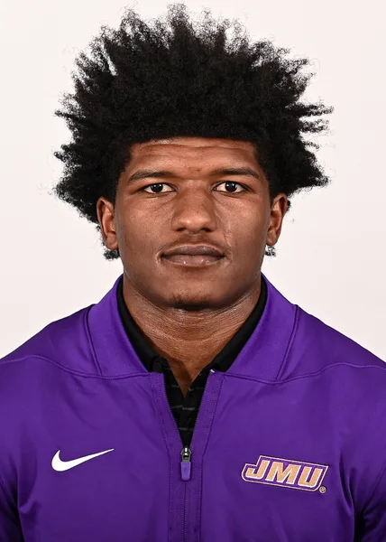 Arrion Concepcion