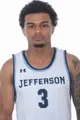 Jeremiah Dorsey