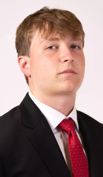 Ben Bubacz
