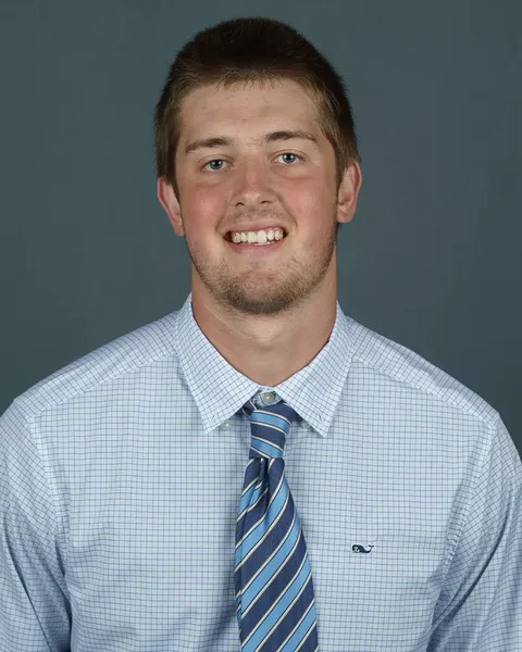 Ryan Commoss