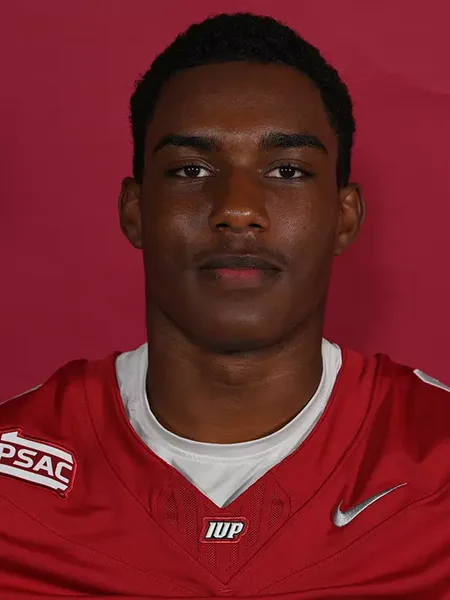Jc Wilson