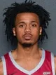 Carmelo Harris