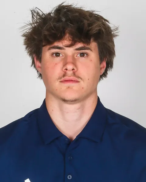 Kameron Badura