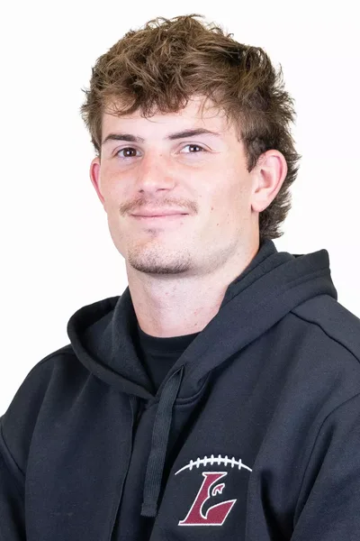 Jack Brown