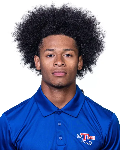 Marques Singleton