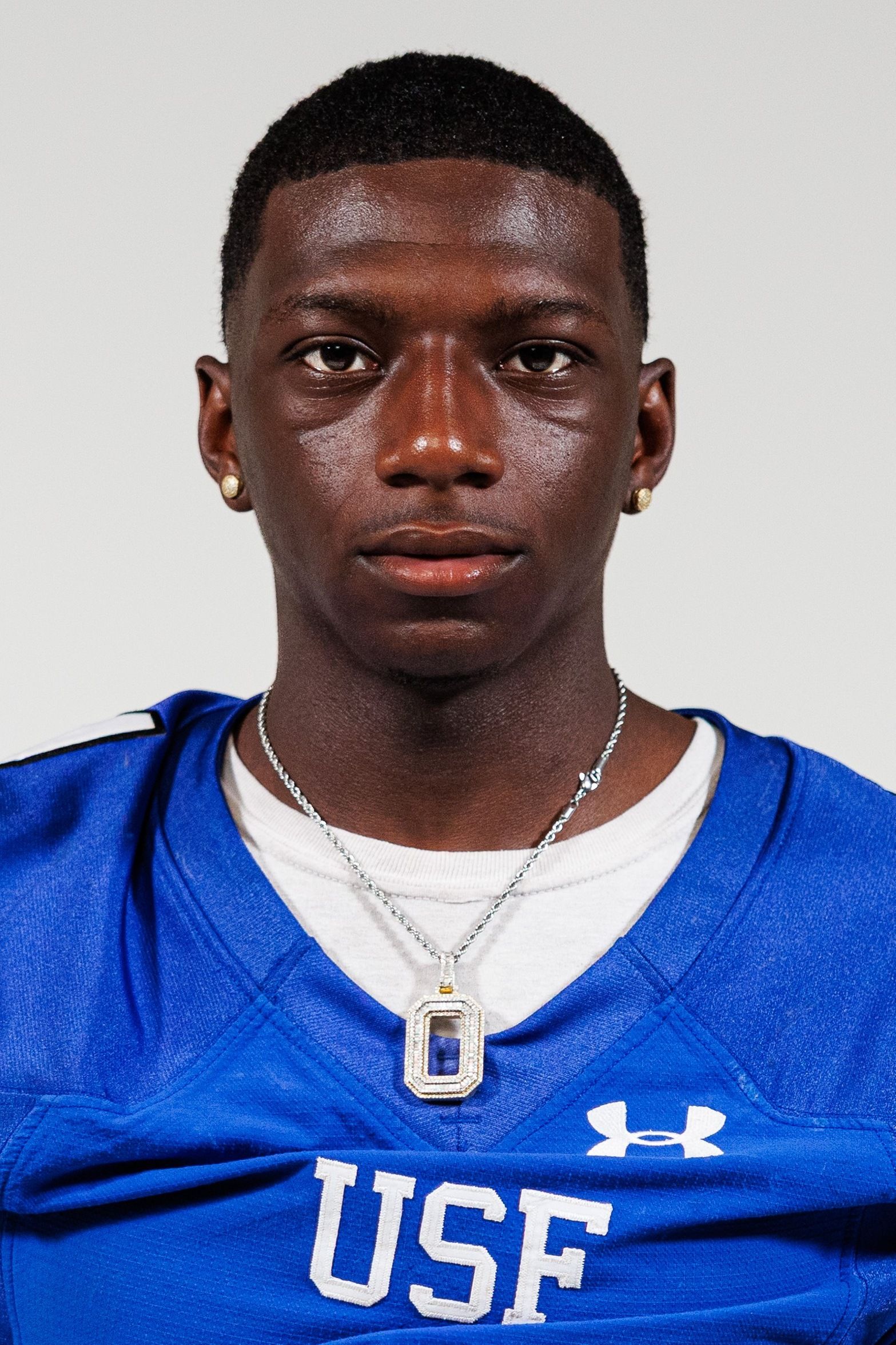 Josiah Mabon