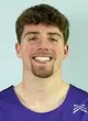 Braden Allen