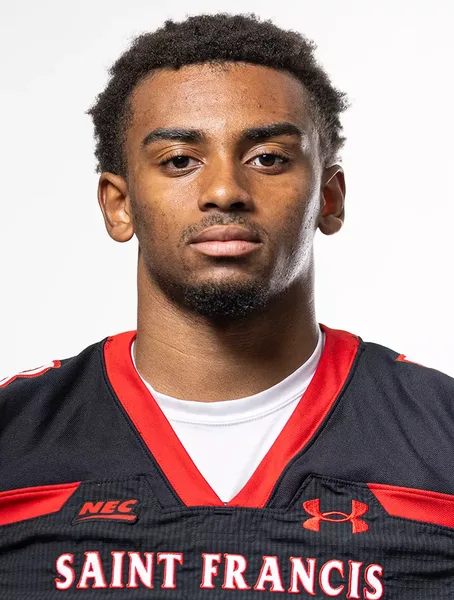 Malikai Nichols