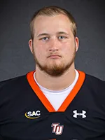 Matt Nunley