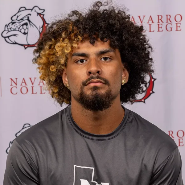 Tj Tupou