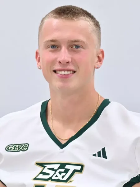 Matt Young
