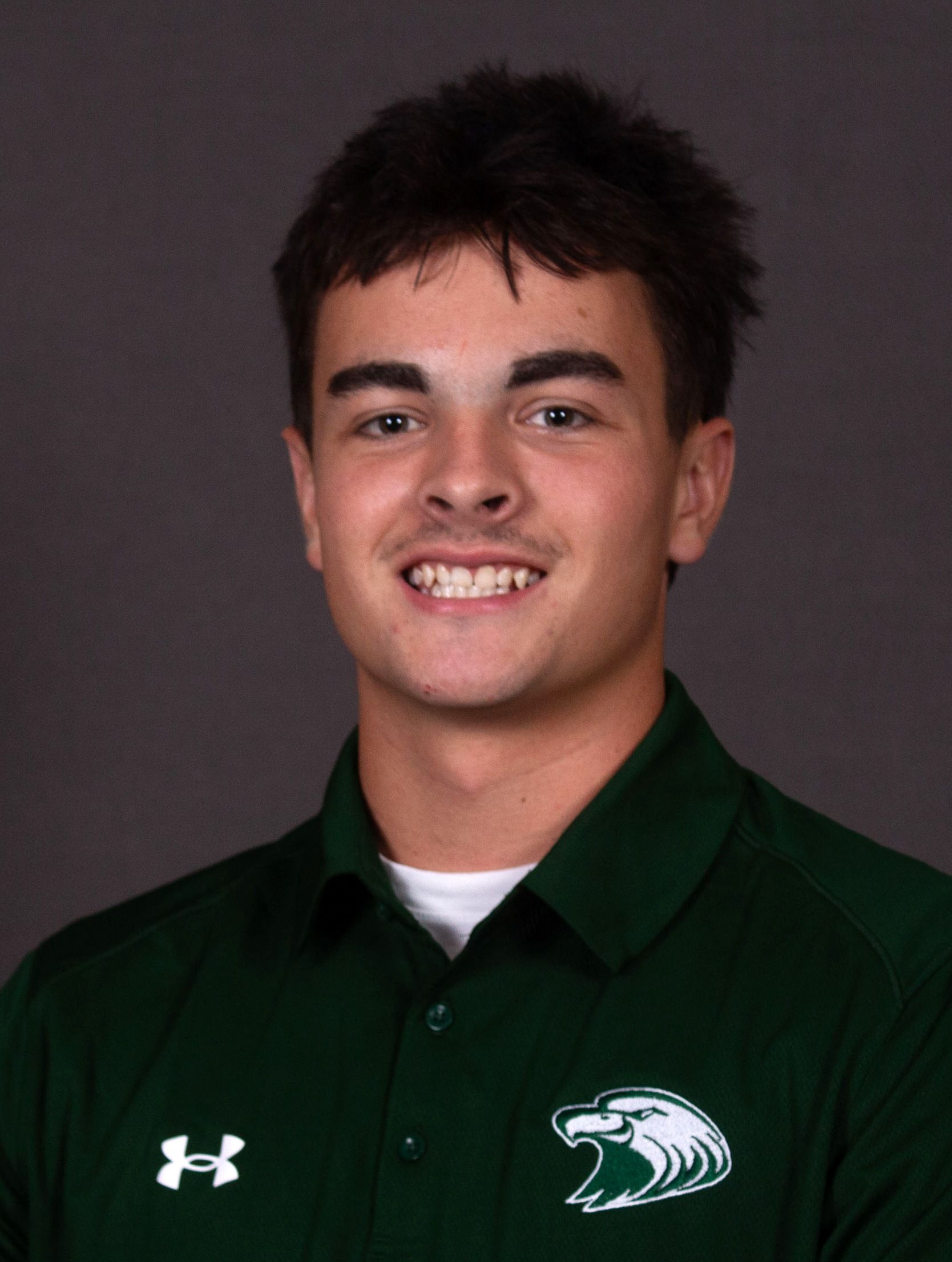 Brayden Matheney