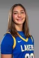 Grace Bradford
