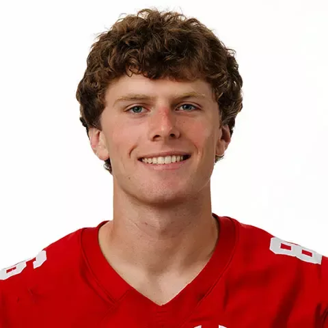 Sean Lefevour