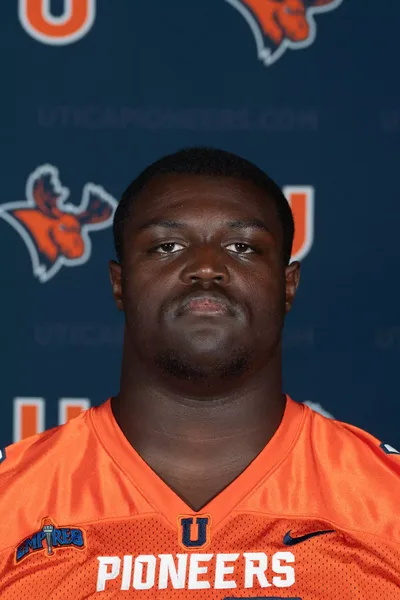 Cameron Clark