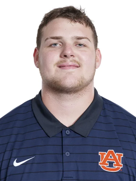 Kail Ellis