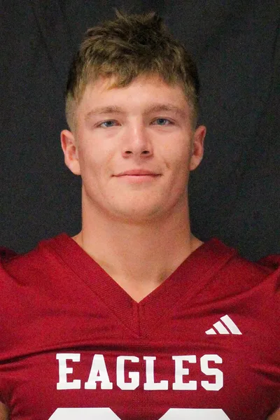 Gage Mintken