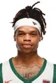 Kenton Wright