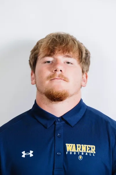Wyatt Henderson