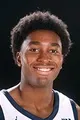 Justin Odibo