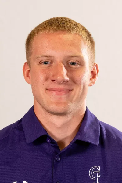 Jake Young