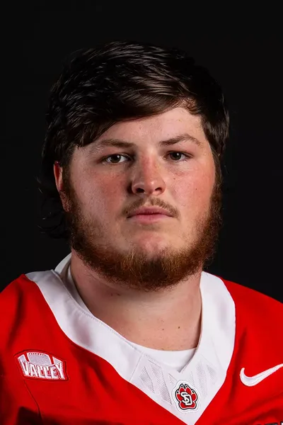 Jake Riggs