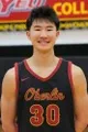 Noah Kim