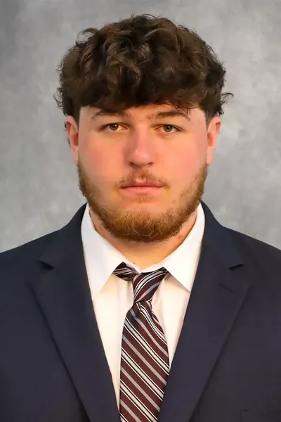 Jake Simoson