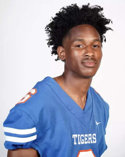 Emari Napper