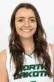 Hanna Miller