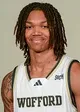 Brian Sumpter