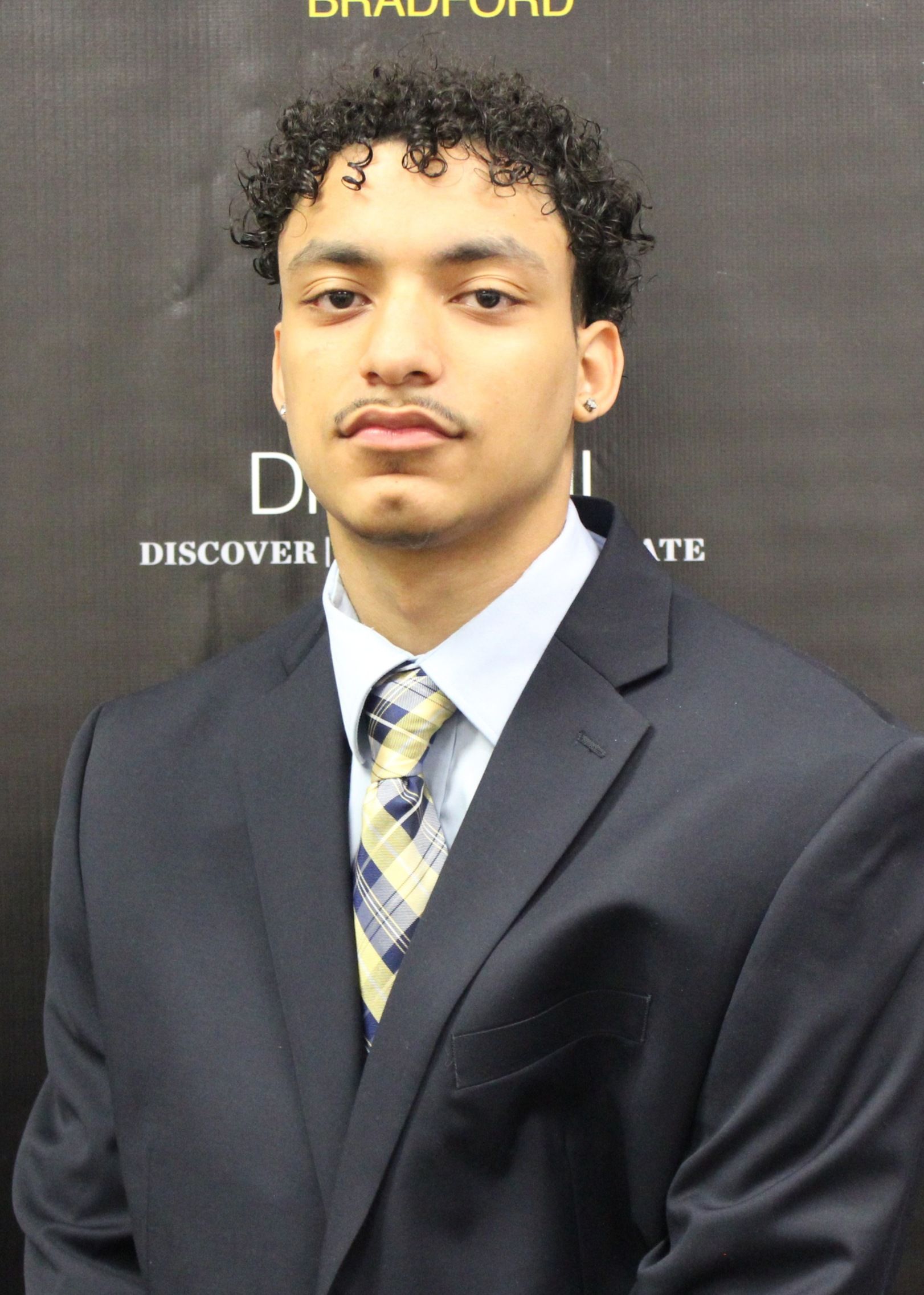 Jeremy Rodriguez