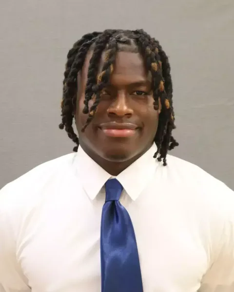 Jimmy Guillaume