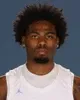 Malachi Miller