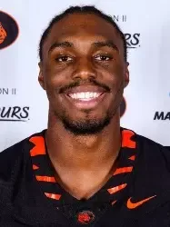 Du'wayne Paulhill