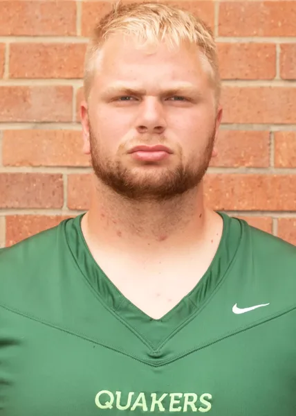 Jack Robinette
