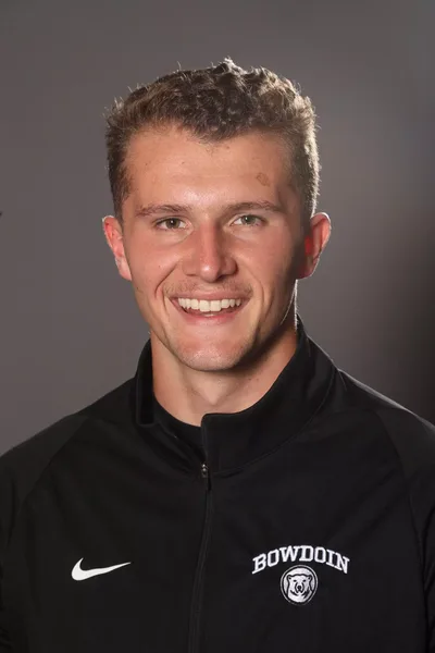 Brady Douglas