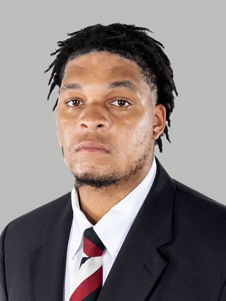 Christian Ingram