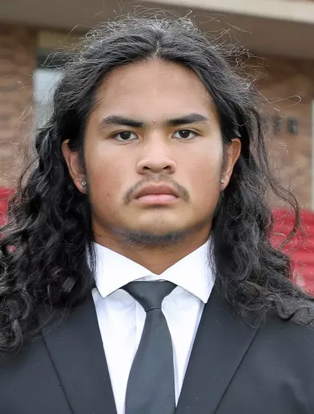 Sonson Santiaguel