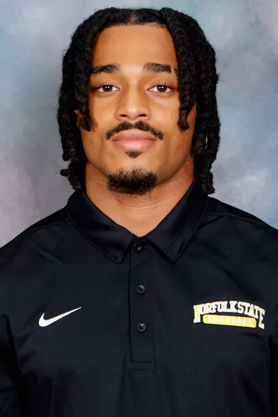 Jamauri Knox