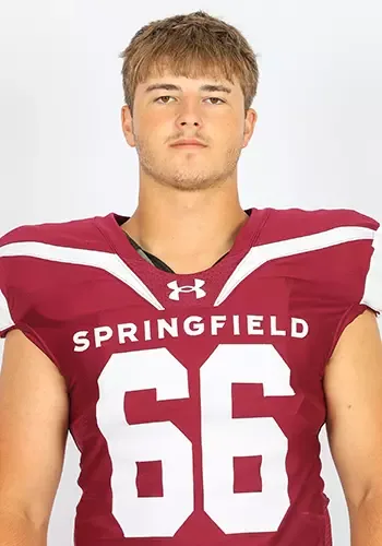 Luke Koester